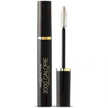 Max Factor 2000 Calorie Dramatic Volume Mascara 9 