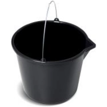 RIKI Spainis — 12 l