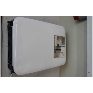 Lietots - Radiators Mill SALE OUT. Oil Filled Radi