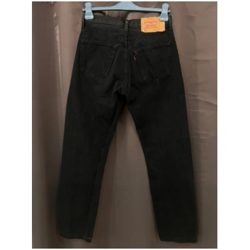Jeans Levi’s 501 | S 31x34 uomo