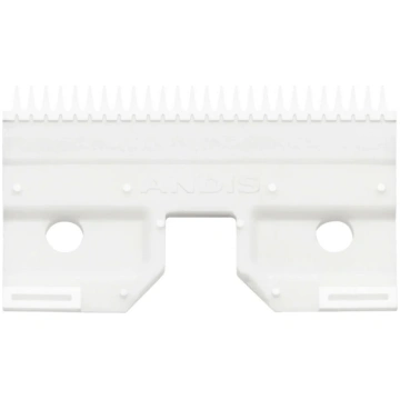 Andis CeramicEdge 26T Ultra Fine - Zobu griezējs -