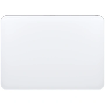 Apple Magic Trackpad - White (2024) MXK93ZM/A