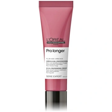 L"oreal Professionnel Serie Expert Pro Longer stip