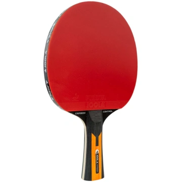 Stalo Teniso Raketė JOOLA Carbon Control JL-54190