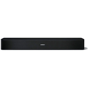 Bose Solo Soundbar 2 II