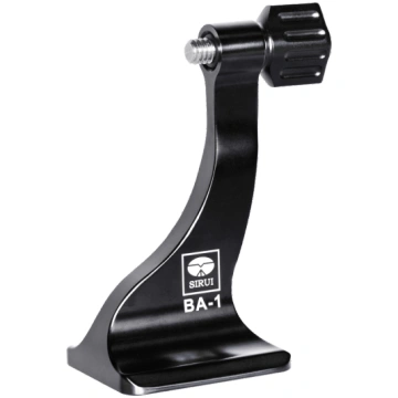 Piederumi, SIRUI, Sirui Binocular Tripod Adapter B