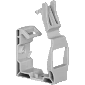 15CHN, multi-wire nylon fastener CH-N, CELO CELO f
