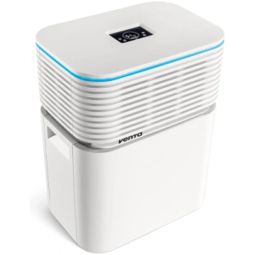 Nawilzacz powietrza Venta AEROSTYLE LW74 WIFI 90 m