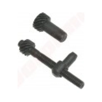 ĶĒDES REGULĒTORS ĶĪNAS MOTORZĀĢIEM 25CC Dolpinno 2