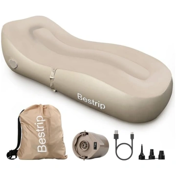 Inflatable Sofa Inflatable Lounger, Inflatable Air