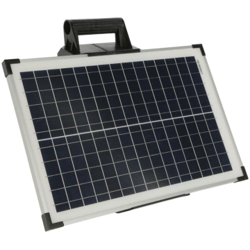 KR372942 Ģenerators elektriskajam žogam SunPower S