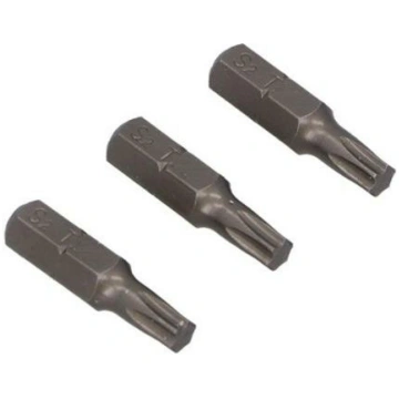 Draumet Skrūvgriezis Uzgalis 8992549, 1/4", 25mm, 