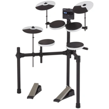 Roland TD-02K V-Drum Set