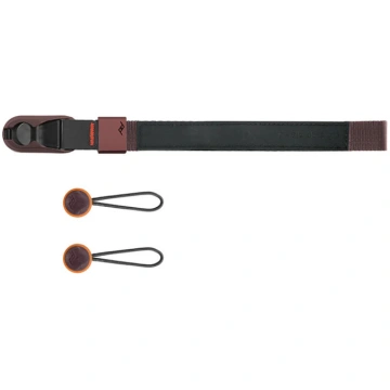 Peak Design wrist strap Cuff eclipse 818373028633 