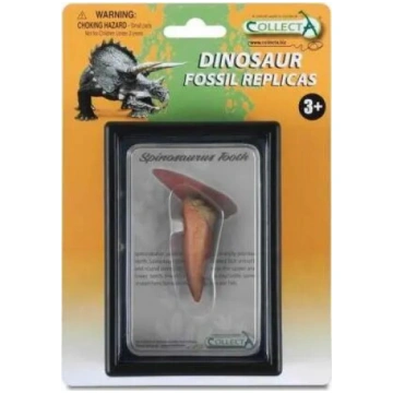 Collecta Spinosaurus dinozaura figūriņa iepakojumā
