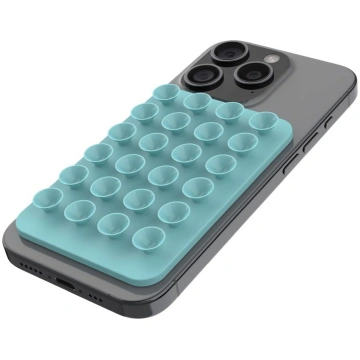 FIXED - MAGMATE MagSafe holder with suction cups F