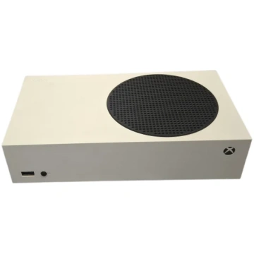 Lietots - Microsoft Xbox Series S 512 GB