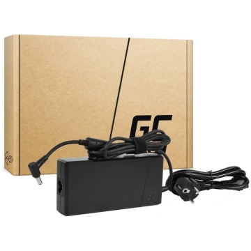 GREEN CELL PRO 19.5V 11.8A 230W for Asus ROG Strix