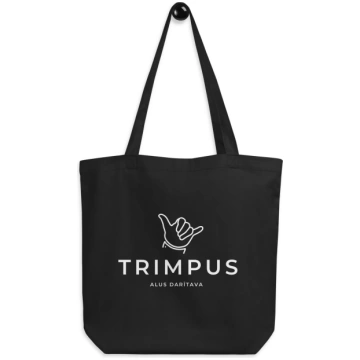 Soma Trimpus