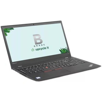 Ultraportatīvais Lenovo ThinkPad X1 Carbon 8 Intel