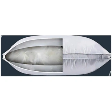 Spilvens Feather Cloud Comfort SENDEKO