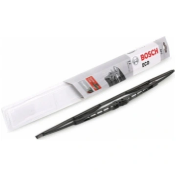 BOSCH 53C Eco 530mm Windshield Wiper 3-397-004-671