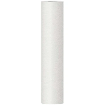 Kasetne Aquaphor AQUAEFFECT filtram (10", 20 mikro