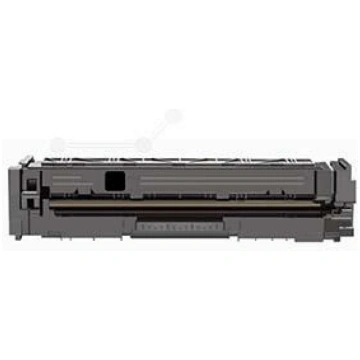 Kārtridžs HP CF540A Canon 045 1.4K melns UP540A