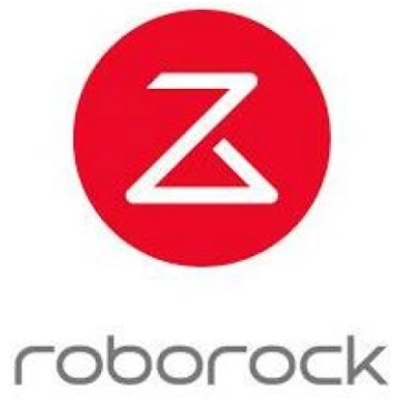 Vacuum Cleaner Accessory|ROBOROCK|Ultrasonic Carpe