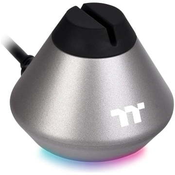 Thermaltake Argent MB1 RGB Gaming Mouse Bungee