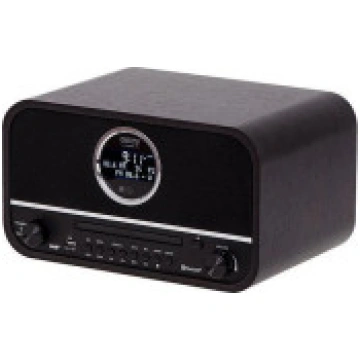 Radio Camry Retro radio ar Bluetooth CR 1182