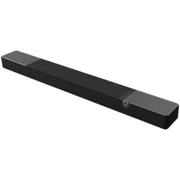 Aktīvā skaņas josla ar 3.1.2 kanālu Dolby Atmos sk