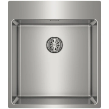 Sink Teka stainless steel | 115000081 | 8434778032