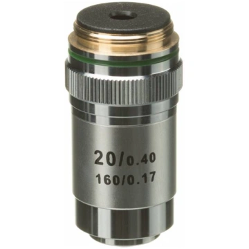 BRESSER DIN Lens 20x 5941020