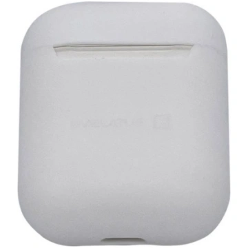 Maciņš austiņām Evelatus Apple Airpods Case EAC05 