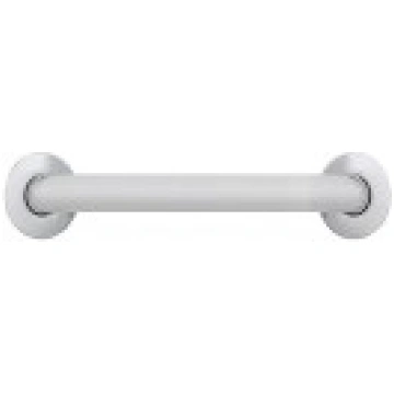 Invalīdu rokturis 80cm NT satīns Nofer 146400081