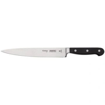 Tramontina Century NSF - Slicing knife 21cm 24010/