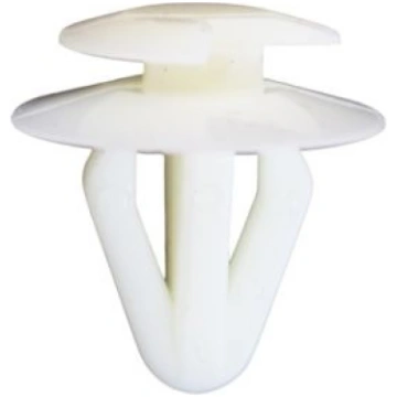 Tapsējuma podziņa ROM B22061 ROMIX