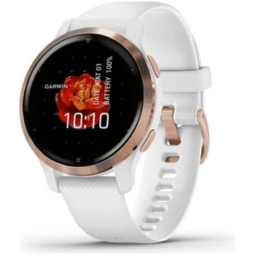 GARMIN| Venu® 2S