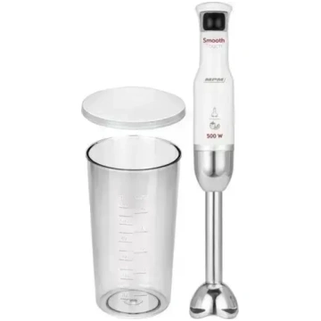 MPM MBL-27 rokas blenderis