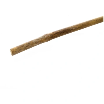 Auga atbalsts Garden Center, 180 cm, bambusa šķied