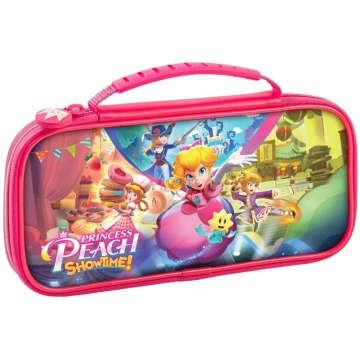 RDS Industries Game Traveler Deluxe Princess Peach