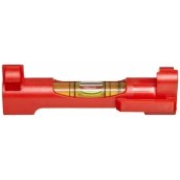 Kapro Līmeņrādis Line Level Mērinstruments RDV440-