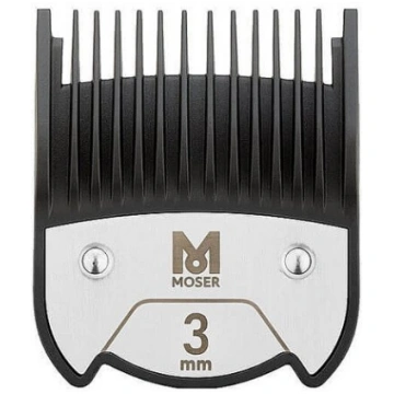 MOSER PROFESSIONAL HAIR CLIPPER PREMIUM ATTACHMENT