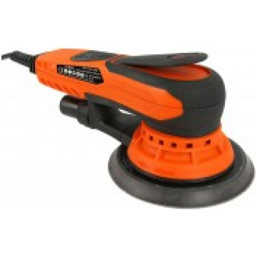 bjc m90210