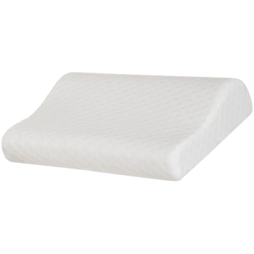 Domoletti PILLOW MEMORY WAVE BOX450G 30X50CM
