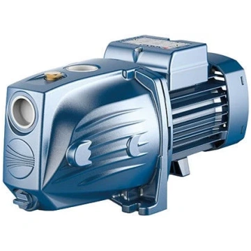 Ūdens sūknis Pedrollo, 500 W