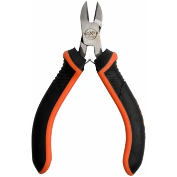 BOXER Sidebidetang 110 mm | 31654 | 5708614316542