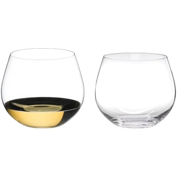 RIEDEL chardonnay O sērija ANEB0009I6KSYT