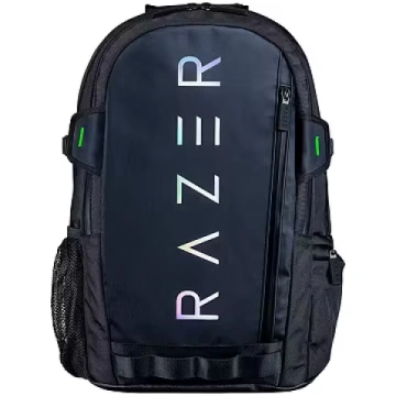 Razer Rogue V3 Backpack, 15", Chromatic (RC81-0364